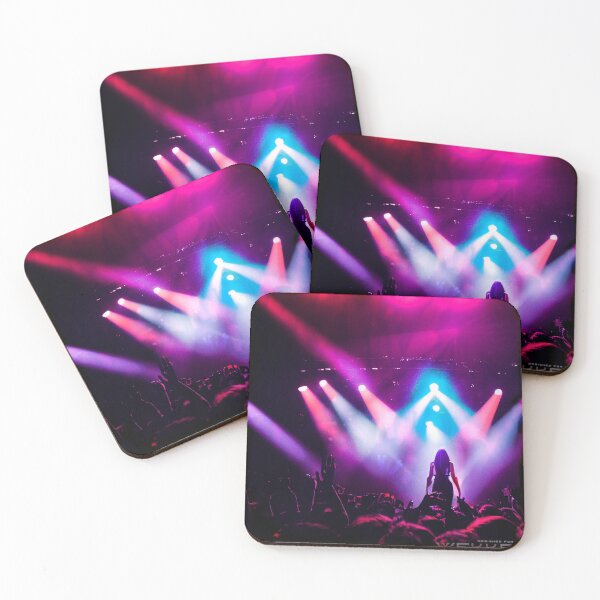 Item preview, Concert designed and sold by Stanley de Wekker.