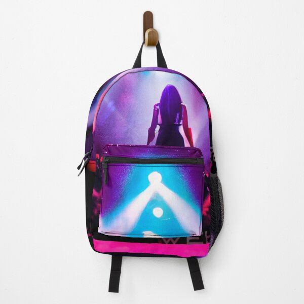 Item preview, Concert designed and sold by Stanley de Wekker.