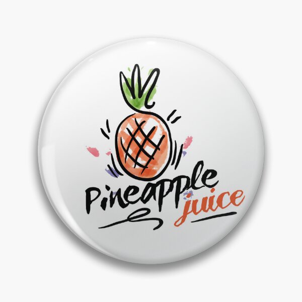 Item preview, watercolor hand drawn fruit vegetable juices labels designed and sold by FNDES1GN5.