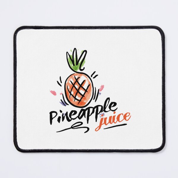 Item preview, watercolor hand drawn fruit vegetable juices labels designed and sold by FNDES1GN5.