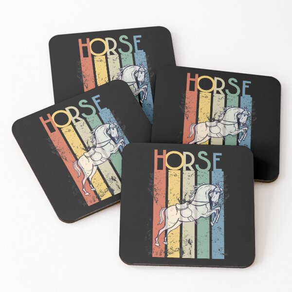 Item preview, Horse Lover Gifts designed and sold by fra02.
