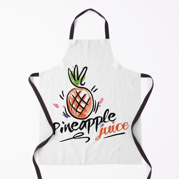 Item preview, watercolor hand drawn fruit vegetable juices labels designed and sold by FNDES1GN5.