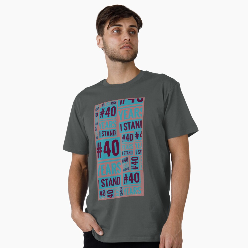 Item preview, Premium T-Shirt designed and sold by kinkatstyle.