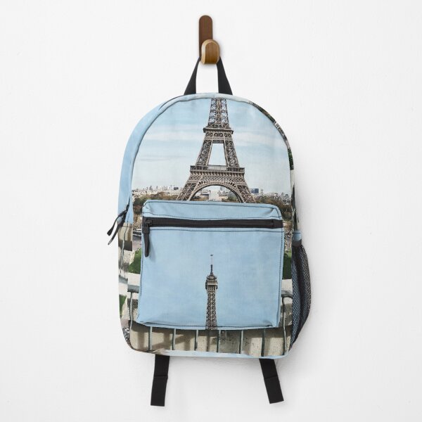 Item preview, Tourist attraction. designed and sold by Elibano95.
