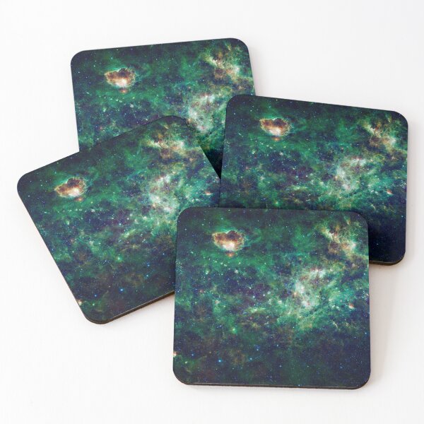 Item preview, space, galaxy, milky way, nasa, universe, elon, musk, hubble, alien designed and sold by NomadActual.