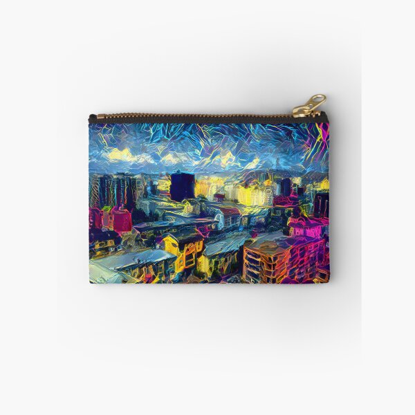 Item preview, Ulaanbaatar designed and sold by REALDesign-Shop.