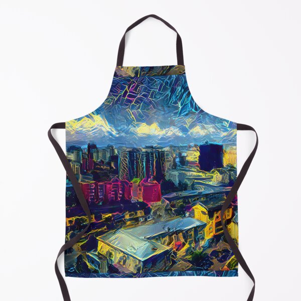 Item preview, Ulaanbaatar designed and sold by REALDesign-Shop.