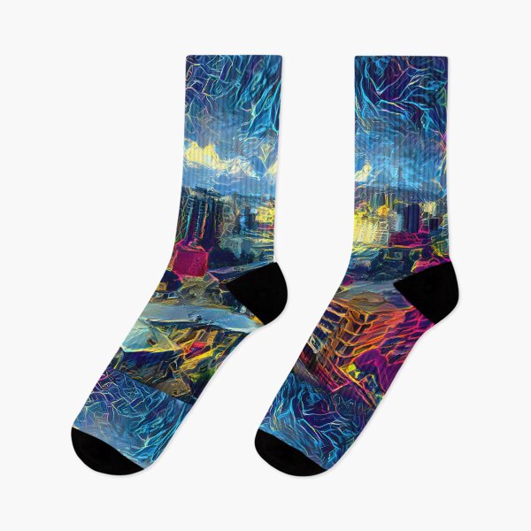 Item preview, Ulaanbaatar designed and sold by REALDesign-Shop.