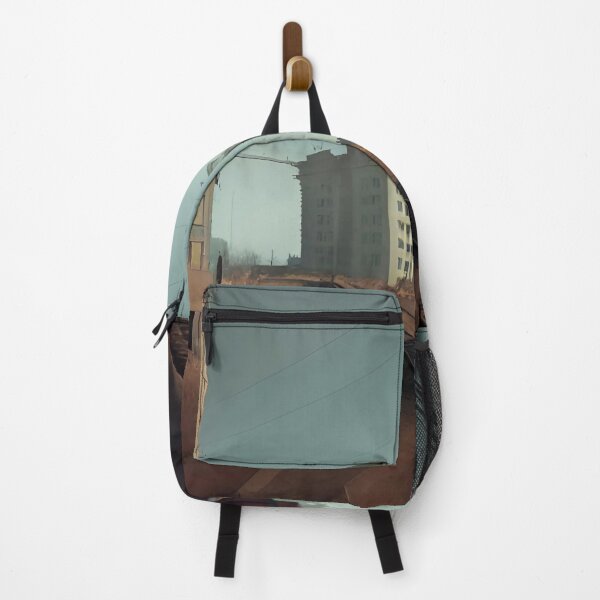 Item preview, railway designed and sold by OverAltruist.