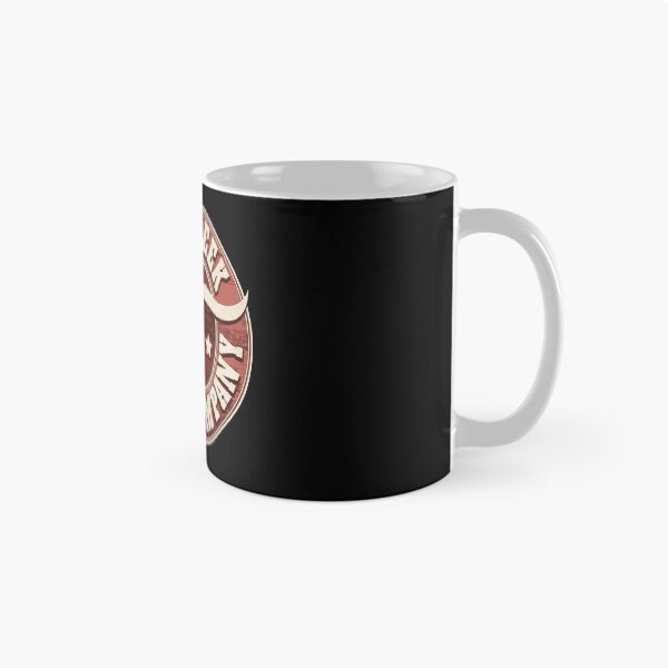Item preview, Hat Creek Cattle Company Logo designed and sold by robotrobotROBOT.