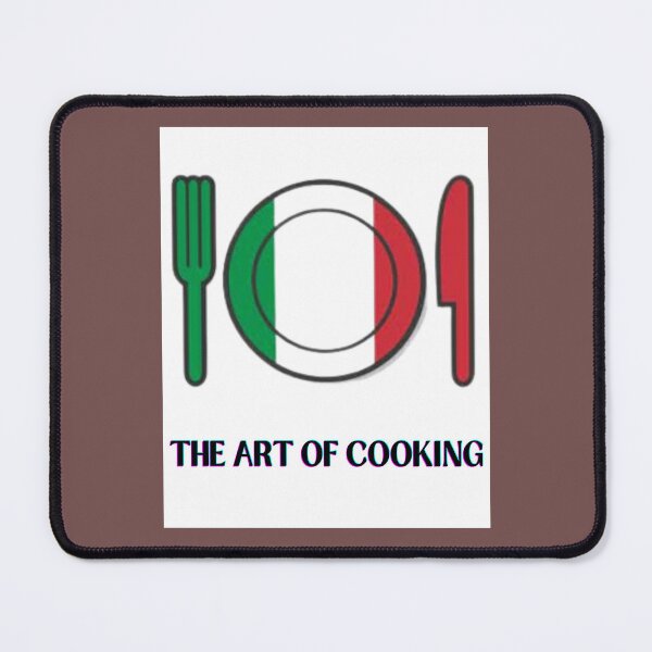 Item preview,  Cooking collections designed and sold by Ramanujan MN.
