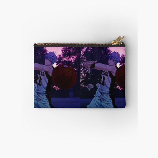 Item preview, Kuroko no basket Wallpaper #12 designed and sold by Rk4shop.