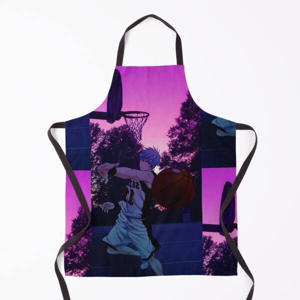 Item preview, Kuroko no basket Wallpaper #12 designed and sold by Rk4shop.