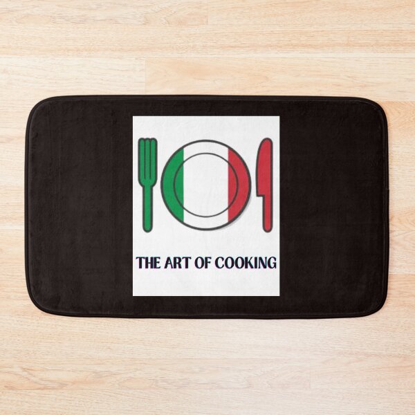 Item preview,  Cooking collections designed and sold by Ramanujan MN.
