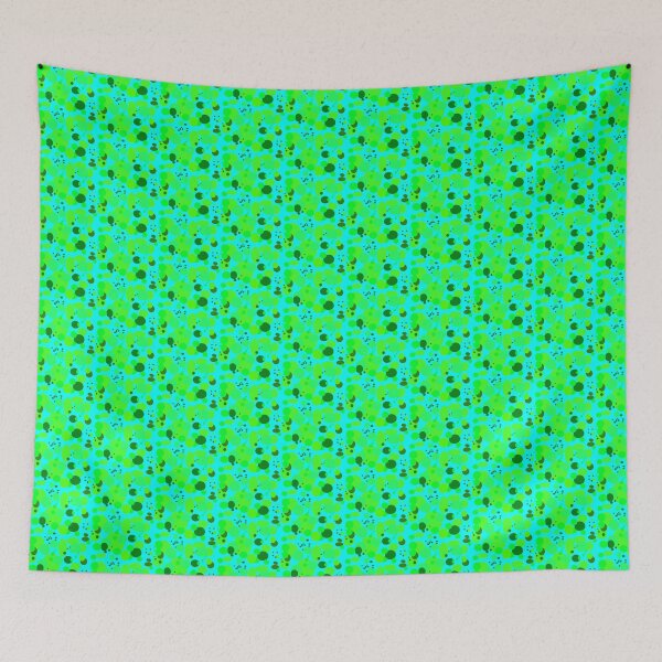 Item preview, Green points - green points designed and sold by Bernsteinhaus.