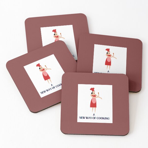 Item preview,  Cooking collections designed and sold by Ramanujan MN.