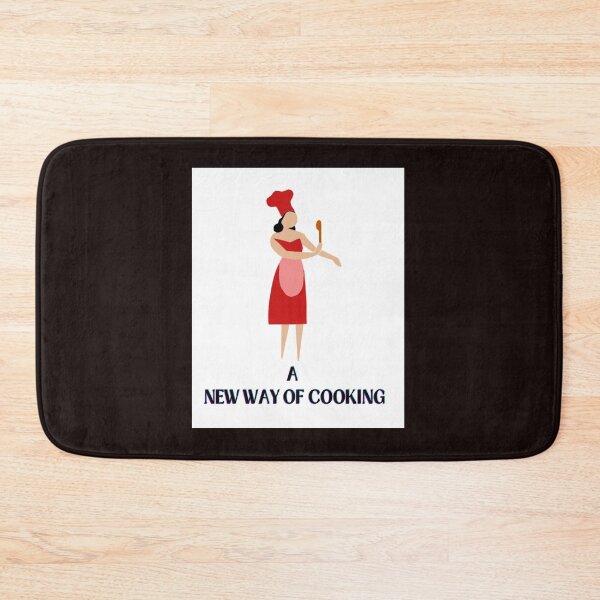 Item preview,  Cooking collections designed and sold by Ramanujan MN.
