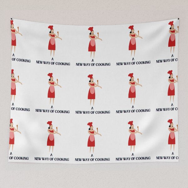 Item preview,  Cooking collections designed and sold by Ramanujan MN.