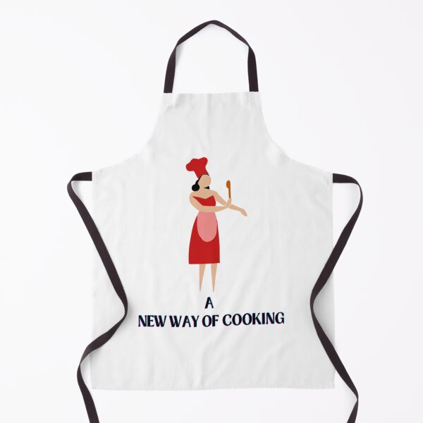 Item preview, Cooking collections designed and sold by Ramanujan MN.