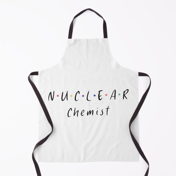 Item preview, Nuclear Chemist inspired by 90's designed and sold by TeesbyRXDude.