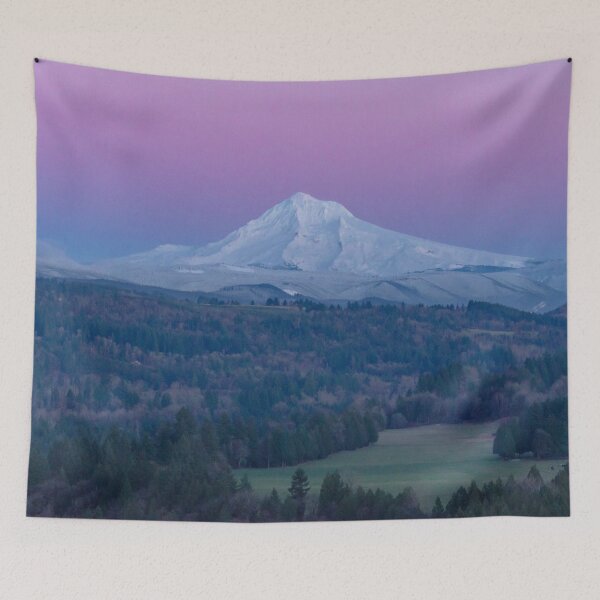 Item preview, MINDS IN NATURE|MODERN PRINTING|1 Pc #27983656 designed and sold by happyhouzz.