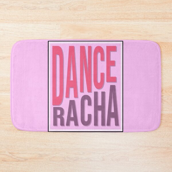 Item preview, Danceracha designed and sold by LeighsDesign.