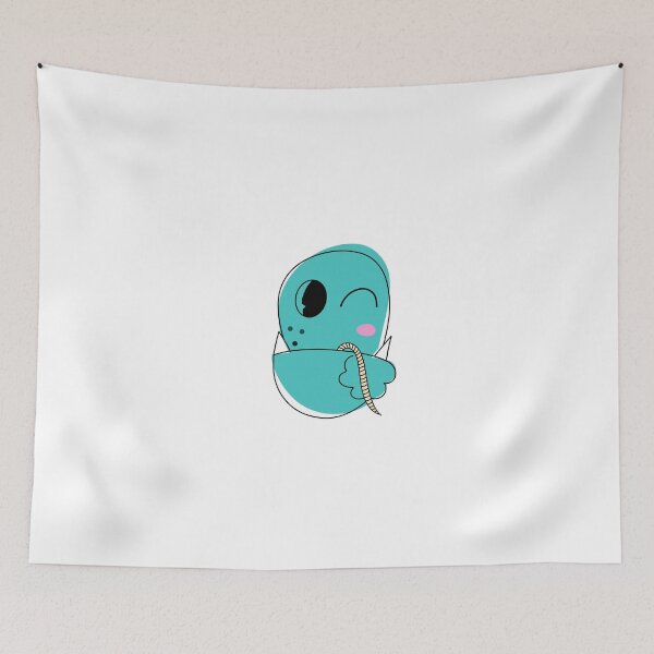 Item preview, Sweet Meal (bottomless) designed and sold by FrenchDoodle.