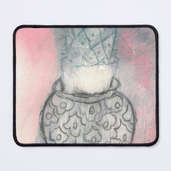 Item preview, Desert Sunset designed and sold by busylizzieprint.
