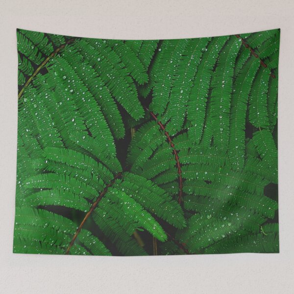 Item preview, MINDS IN NATURE|MODERN PRINTING|1 PC #27984579 designed and sold by happyhouzz.