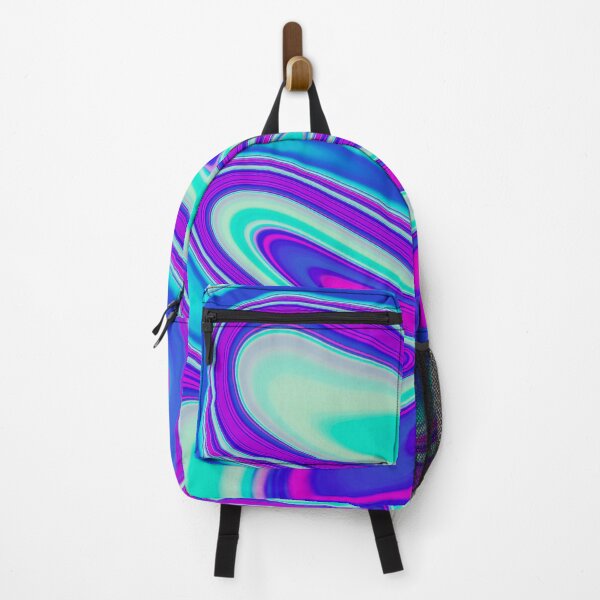 Artikelvorschau, Fluid Abstract Pattern 1011 entworfen und verkauft von Holidays77.