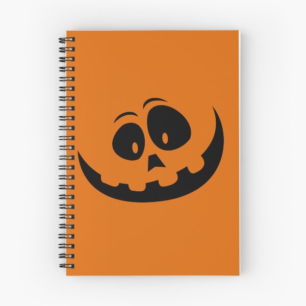 Item preview, Scary Halloween face designed and sold by DinaMurad.