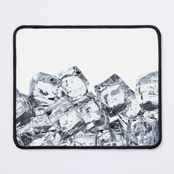 Item preview, Ice cubes designed and sold by Zip-Zup.