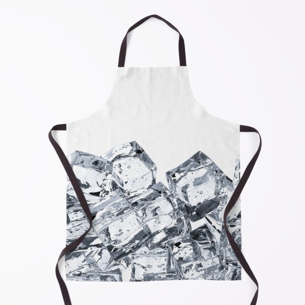 Item preview, Ice cubes designed and sold by Zip-Zup.
