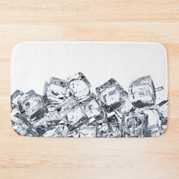 Item preview, Ice cubes designed and sold by Zip-Zup.