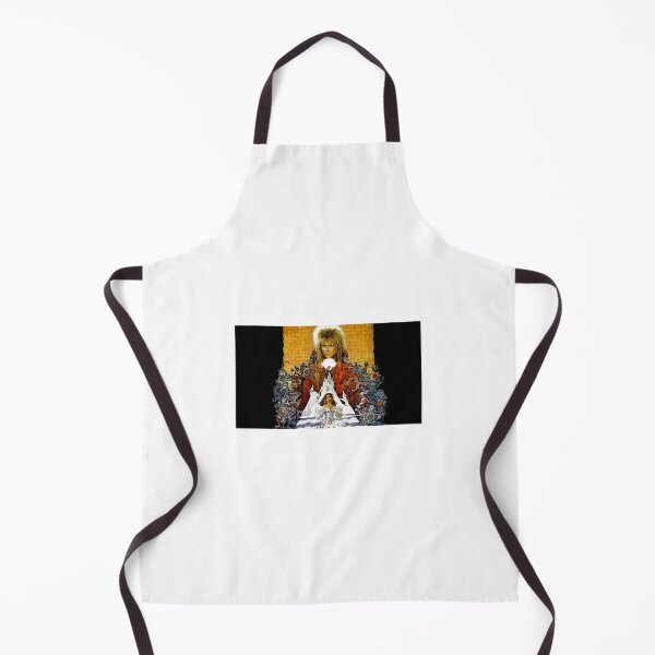 Item preview, Labyrinth Movie designed and sold by FeeLoBeeLo.