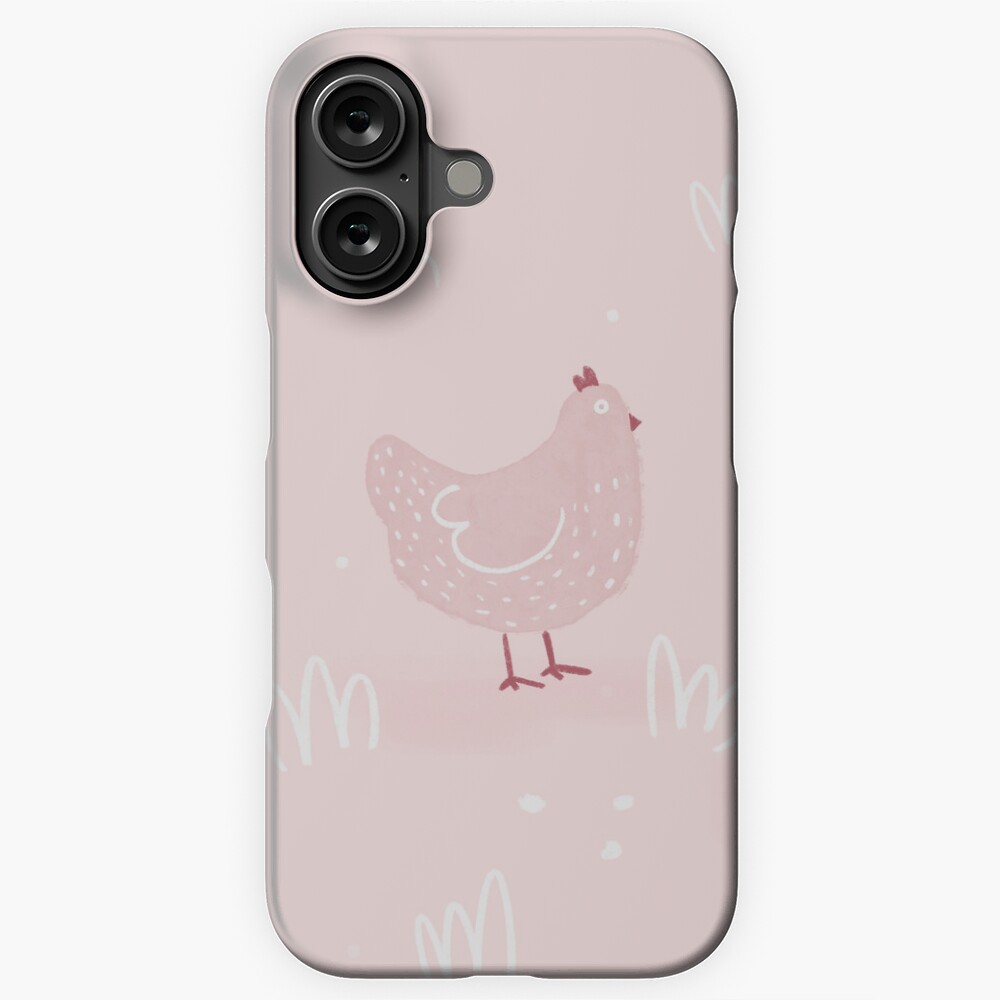 Item preview, iPhone Snap Case designed and sold by Aquilicun.