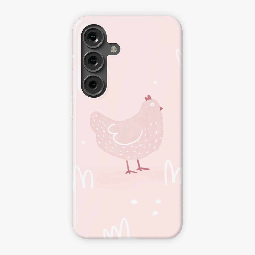 Item preview, Samsung Galaxy Snap Case designed and sold by Aquilicun.