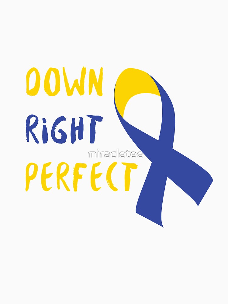 "Fight Diabetes Awareness Gifts Diabetics" Pullover Hoodie for Sale by