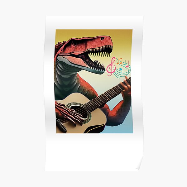 Teenage Fanclub Posters for Sale | Redbubble