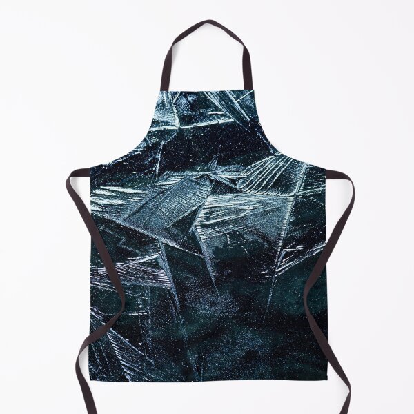 Item preview, Dark ice designed and sold by Zip-Zup.