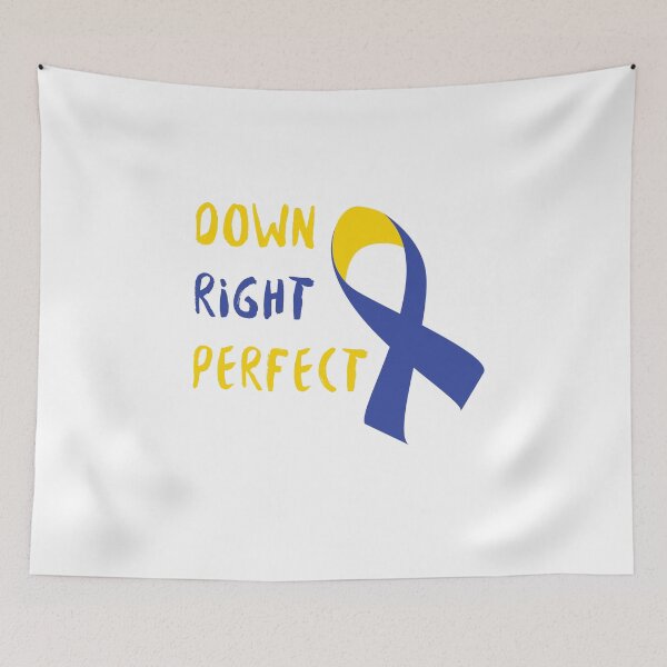 Item preview, Fight Diabetes Awareness  Gifts Diabetics designed and sold by miracletee.