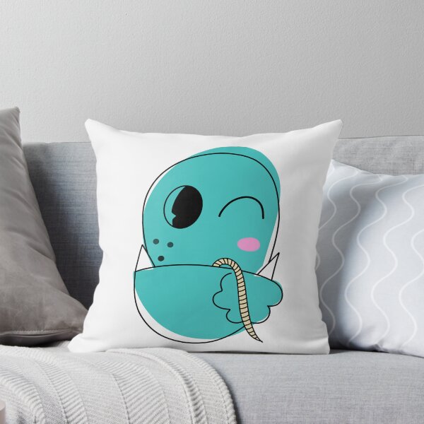 Item preview, Sweet Meal (bottomless) designed and sold by FrenchDoodle.