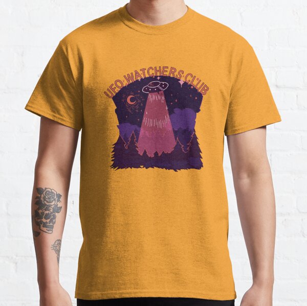 weight watchers t shirts