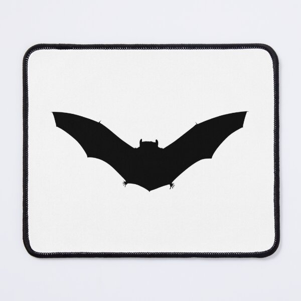 Item preview, Bat designed and sold by Raveneffecttr.