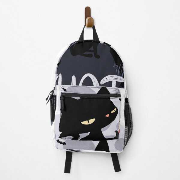 Item preview, Black CaT designed and sold by GoEasify.