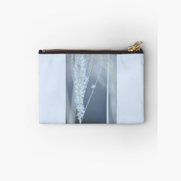 Item preview, Ornamental grasses designed and sold by Laurie Minor.