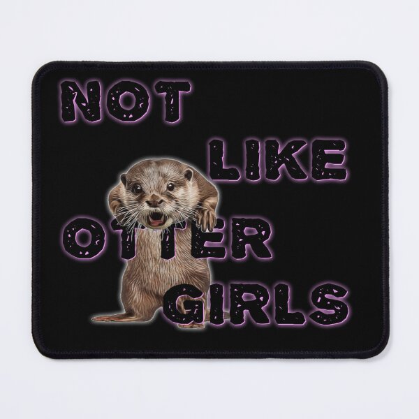 Item preview, not like other girls designed and sold by SprinT-Shirt.