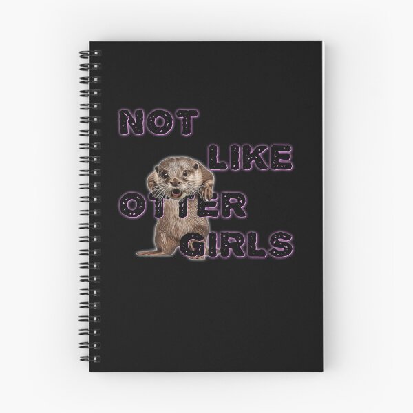 Item preview, not like other girls designed and sold by SprinT-Shirt.