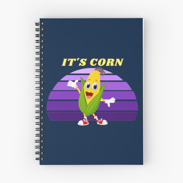 Item preview, It_s corn designed and sold by Thongmuang.