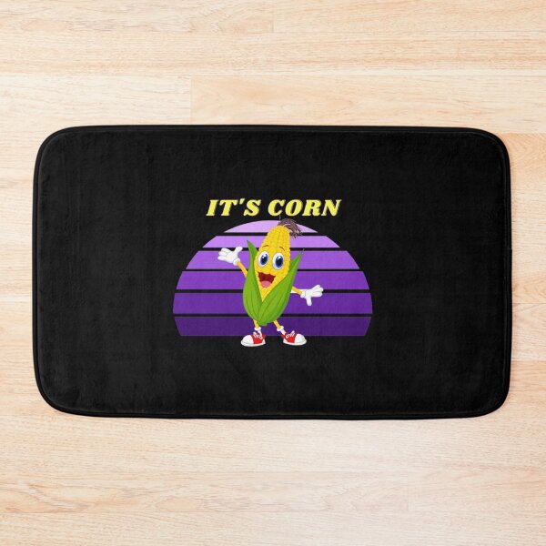 Item preview, It_s corn designed and sold by Thongmuang.